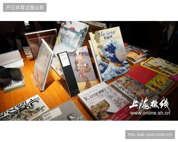 体育赛事衍生品数字系统接入跨平台接口,为何部分赛事主办方依然未能收回独立经营权? 体育赛事衍生品数字系统接入跨平台接口,为何部分赛事主办方依然未能收回独立经营权?