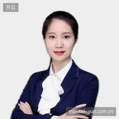 陈睿致