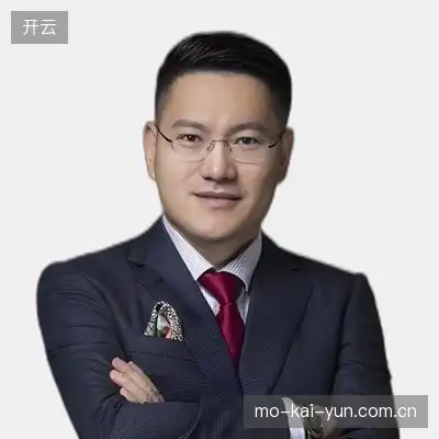 黄远承