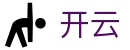 开云(KaiYun) - 官方入口