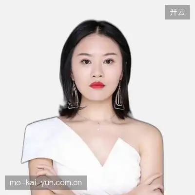 于成